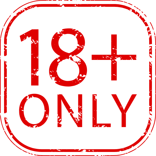 My Free Chaturbate Webcam Tag – Watch the Sexiest Live Shows Now!